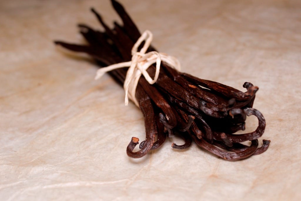 WhatsApp Image 2022-07-04 at 19.08.38